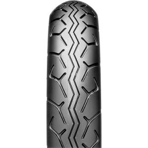 Motorbanden Bridgestone Exedra G703 130/90 16 76565