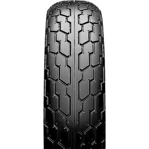 Bridgestone MAG Mopus G515 110/80 R19 Sommerreifen 76616
