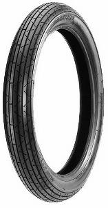 Bridgestone Accolade Ac-03 Motorbanden 100 90r19 57H 76628