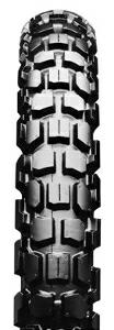 Trail Wing Tw301 Motorbanden Bridgestone 90/90 21 54S prijs