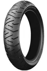 Bridgestone Battlax TH01 120/70 R15 Sommerreifen 77311