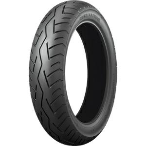 Bridgestone Battlax BT-45 Motorradreifen 130/70 R17 62H 78301