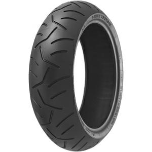 BT014 R BT014 R Bridgestone Reifen