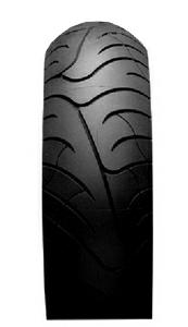 Motorradreifen 160 70 R17 79V Bridgestone BT020 R 78395