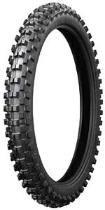 ED663 Motorbanden Bridgestone 90/90 21 54R prijs