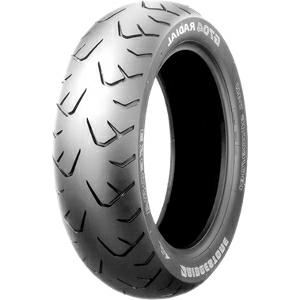 Exedra G704 Bridgestone MPN: 79137 Гуми за мотори 16 цола цена