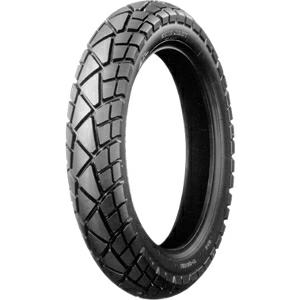 Bridgestone Trail Wing Tw202 120/90 R16 Sommerreifen 79220