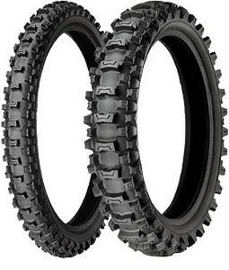 001161 Michelin 70/100 17 40M STARCROSS MH3 JUNIOR Preis