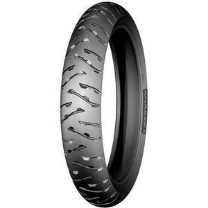 Michelin ANAKEE3FRV Gomme motocicletta 110/80 R19