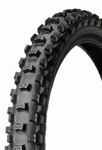 005959 Michelin 90/90 21 54R Enduro Competition M Preis