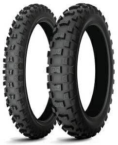 STARCROSS MH3 JUNIOR Motorradreifen Michelin 90/100 16 51M Preis