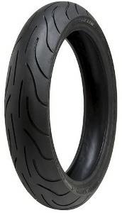 PILOTPW2CT Michelin EAN:3528700314045 Reifen für Motorräder