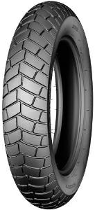 Michelin Scorcher 32 180/70 B16 77 H