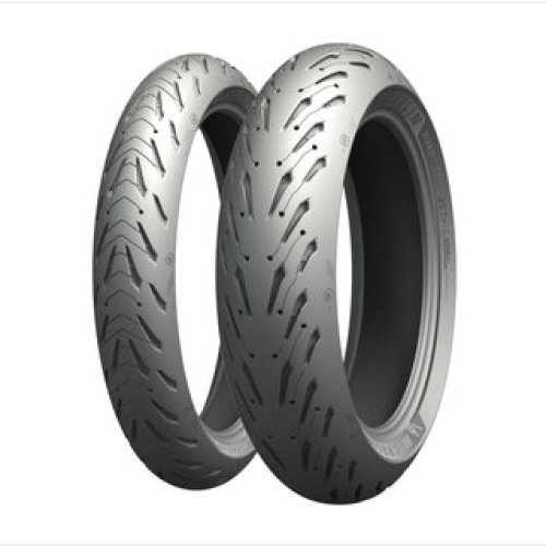 Road 5 Trail Motorradreifen Michelin 110/80 R19 59V Preis