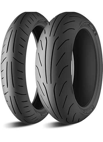 111866 Michelin 120/70 R12 POWRPURESC Preis