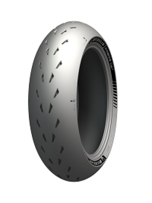 Michelin Power Cup 2 149276 Pneumatiky na motorku