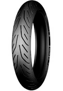 Michelin Pilot Power 3 Scoote Gomme moto 160 60r15 67H 184338