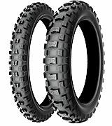 Michelin Starcross MH3 Motorradreifen 2_75/-/R10 37J 186919