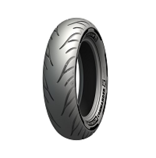 15 polegadas pneus moto Commander 3 de Michelin MPN: 330228