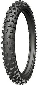Cross AC 10 Gomme moto Michelin 100/90 19 57R prezzo