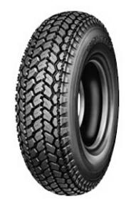 Motorradreifen Michelin ACS 2.75 9 366314