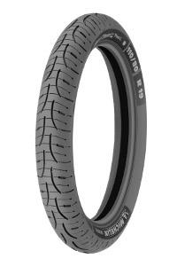 386917 Michelin 120/70 R19 60V Pilot Road 4 Preis