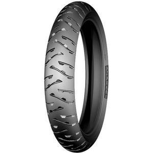 Anakee 3 Gomme moto Michelin 100/90 19 57H prezzo