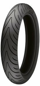 PILOTROAD2 Michelin EAN:3528704050437 Neumáticos para motos