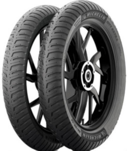 Michelin City Extra Gomme 120 80 16 60S 410017