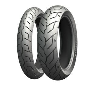 624733 Michelin 160/60 R17 69V Scorcher 21 Preis