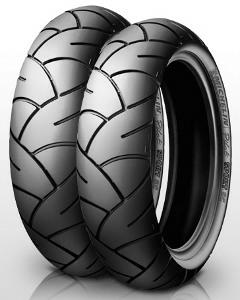 Pilot Sport SC Gomme moto Michelin 160/60 R15 67H prezzo