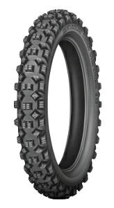 826954 Michelin 140/80 18 Cross Competition S Preis