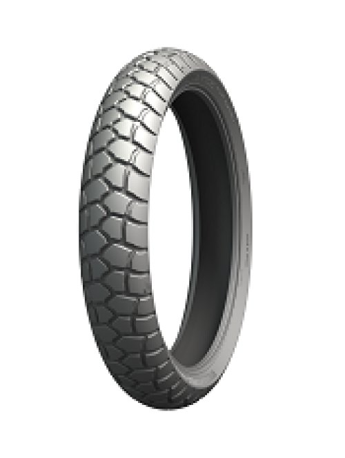 Michelin Anakee Adventure Reifen für Motorrad 180/55/R17 73V 845259