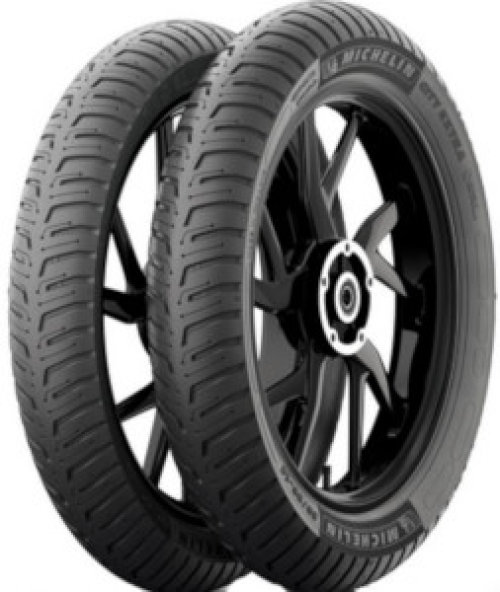 City Extra 16 Zoll Motorradreifen City Extra von Michelin MPN: 920876