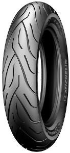 Michelin Commander II 120/90 R17 Sommerreifen 938253