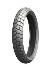 Anakee Adventure Michelin EAN:3528709937276 Moottoripyörän renkaat