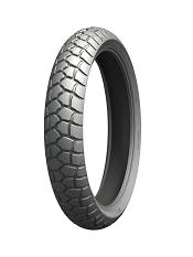 Michelin Anakee Adventure 993727 Motocyklové pneumatiky