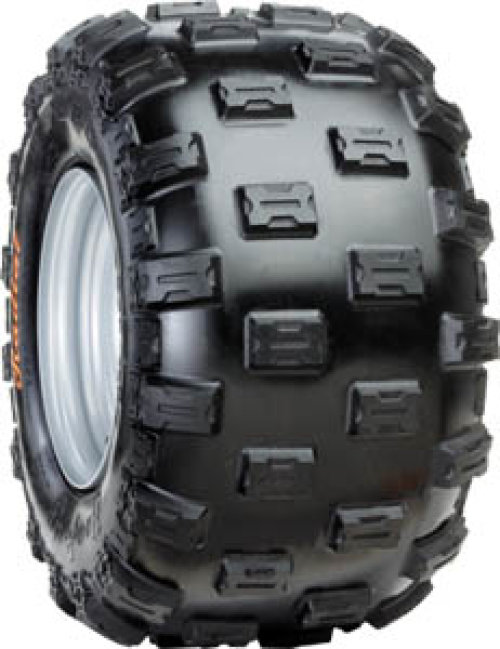 Duro DI 2028 Motorradreifen 20x11 -r9 KT201193Q