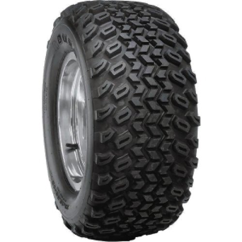 Motorradreifen 20x10 - R8 Duro HF-244 Desert KT20108Q