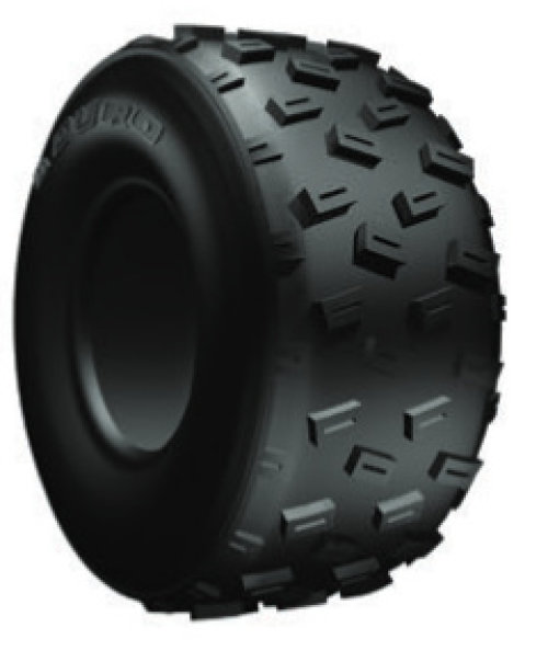 Duro DI 2016 Anvelope moto 20x10/- R9 KT20109Q