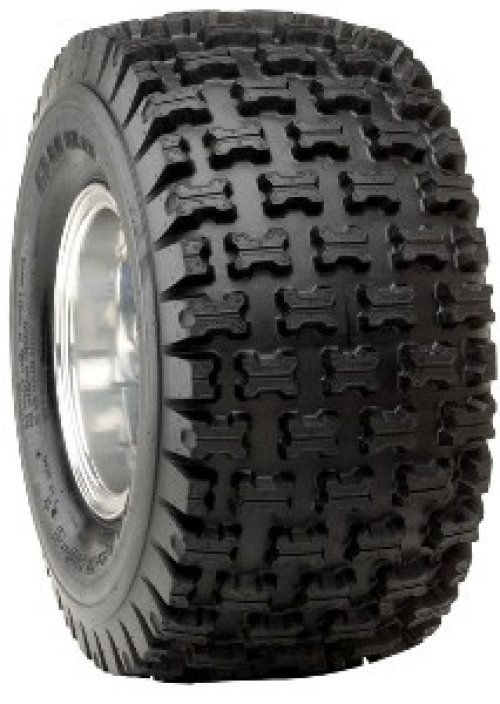 Motorradreifen 18x9.50 - R8 20F Duro DI-2006 Easy Trail CANP21