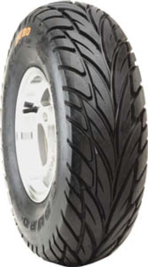 Motorradreifen 21x7 - R10 Duro DI 2019 KT217103Q