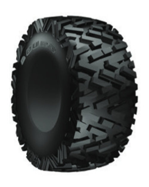 Duro DI-2025 Power Grip Gomme moto 26x11/-/R12 55N KT2611121Q