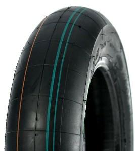 RACING BATTLAX V02 Sava MPN: 513727 Motorradreifen 6.5 Zoll Preis