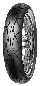 H15 H15 Mitas Tourensport Diagonal pneumatici