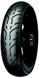 Mitas MC7 Motorbanden 3_50/-/R18 56P 572891