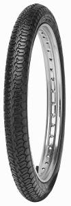 B8 B8 Mitas Tourensport Diagonal pneumatici