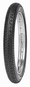 Mitas B7 2.75/- R17 Sommerreifen 572938
