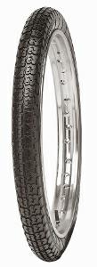 Motorradreifen 2.25 - R17 39J Mitas B4 572943