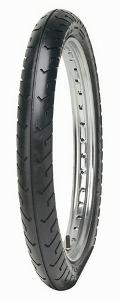 MC2 Mitas MPN: 572949 Motorradreifen 16 Zoll Preis